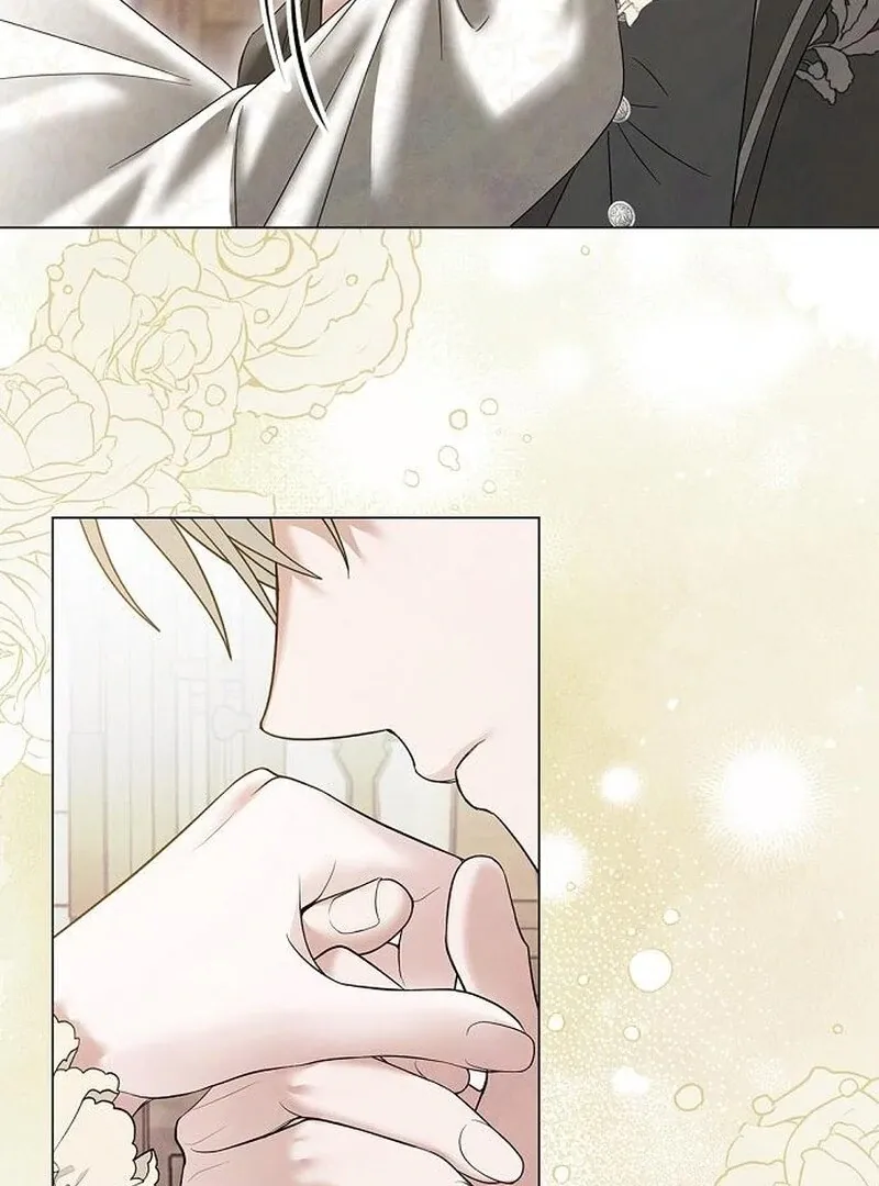 Now Come and Regret Chapter 59 page 60 - 