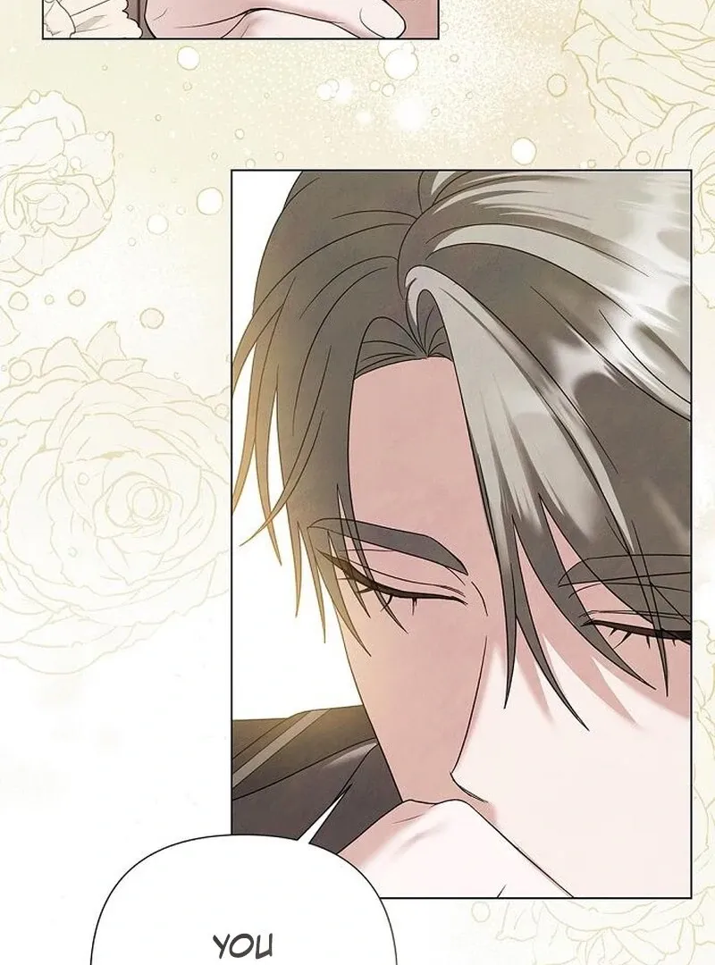 Now Come and Regret Chapter 59 page 61 - 
