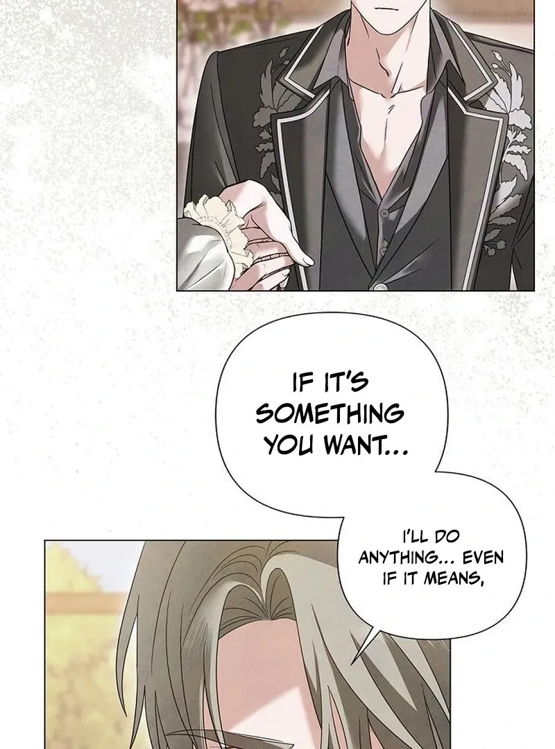 Now Come and Regret Chapter 59 page 63 - 