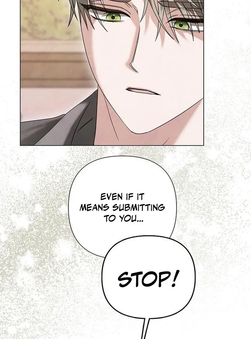 Now Come and Regret Chapter 59 page 64 - 