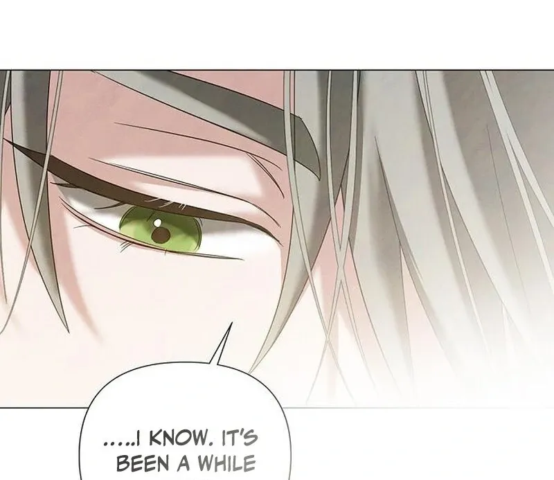Now Come and Regret Chapter 59 page 67 - 
