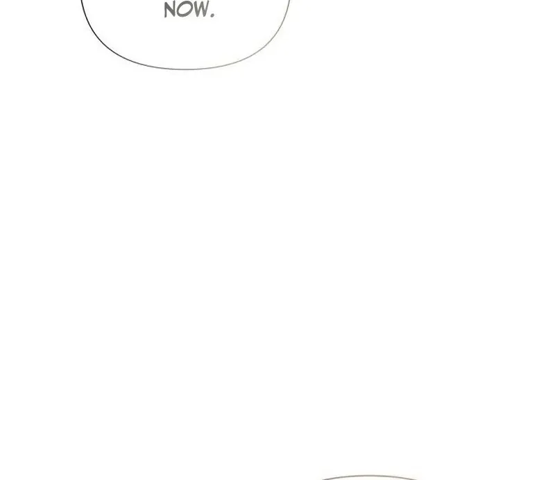 Now Come and Regret Chapter 59 page 68 - 