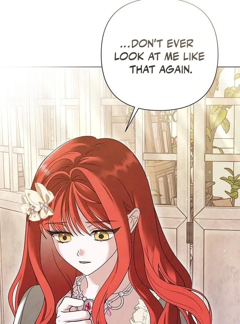 Now Come and Regret Chapter 59 page 69 - 