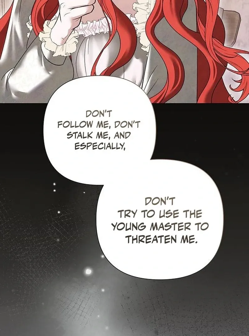 Now Come and Regret Chapter 59 page 70 - 