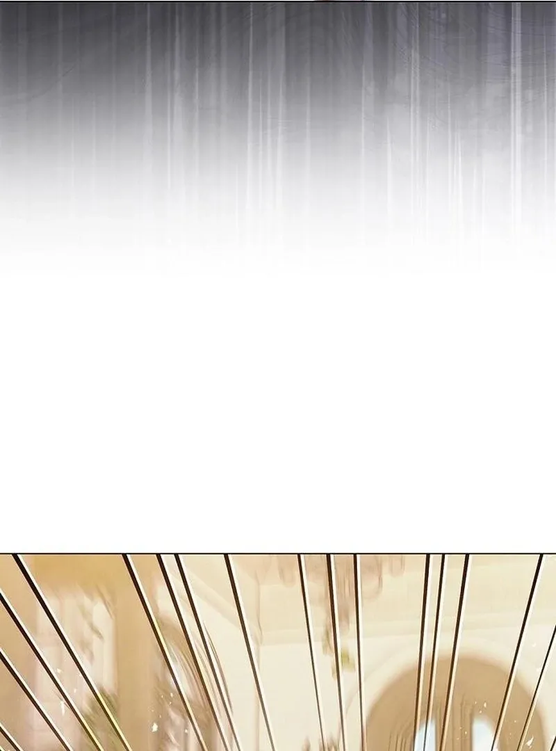 Now Come and Regret Chapter 59 page 74 - 