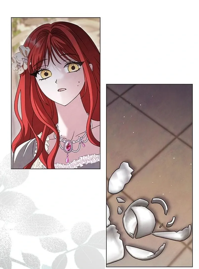 Now Come and Regret Chapter 59 page 76 - 