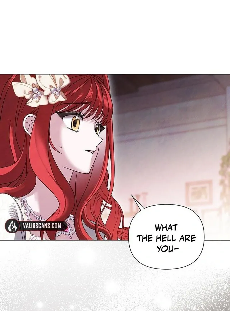 Now Come and Regret Chapter 59 page 79 - 