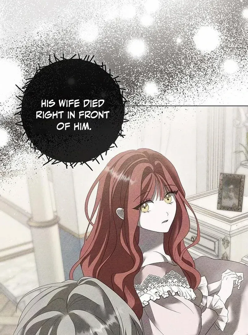Now Come and Regret Chapter 59 page 80 - 