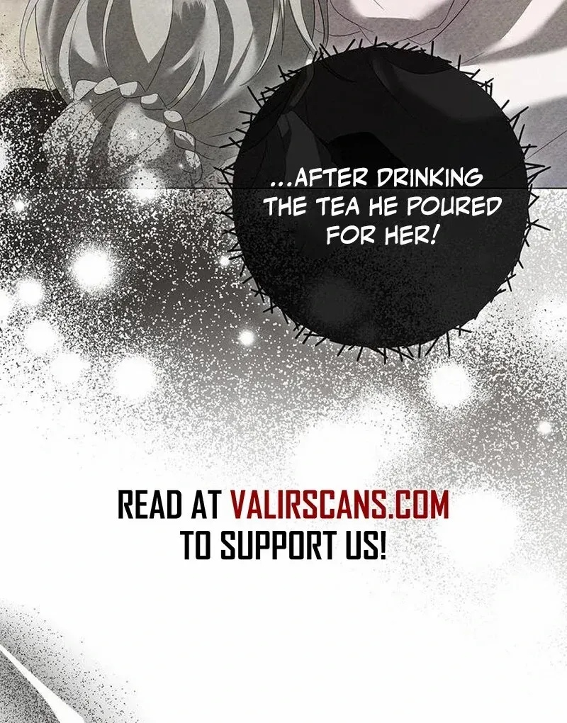 Now Come and Regret Chapter 59 page 81 - 