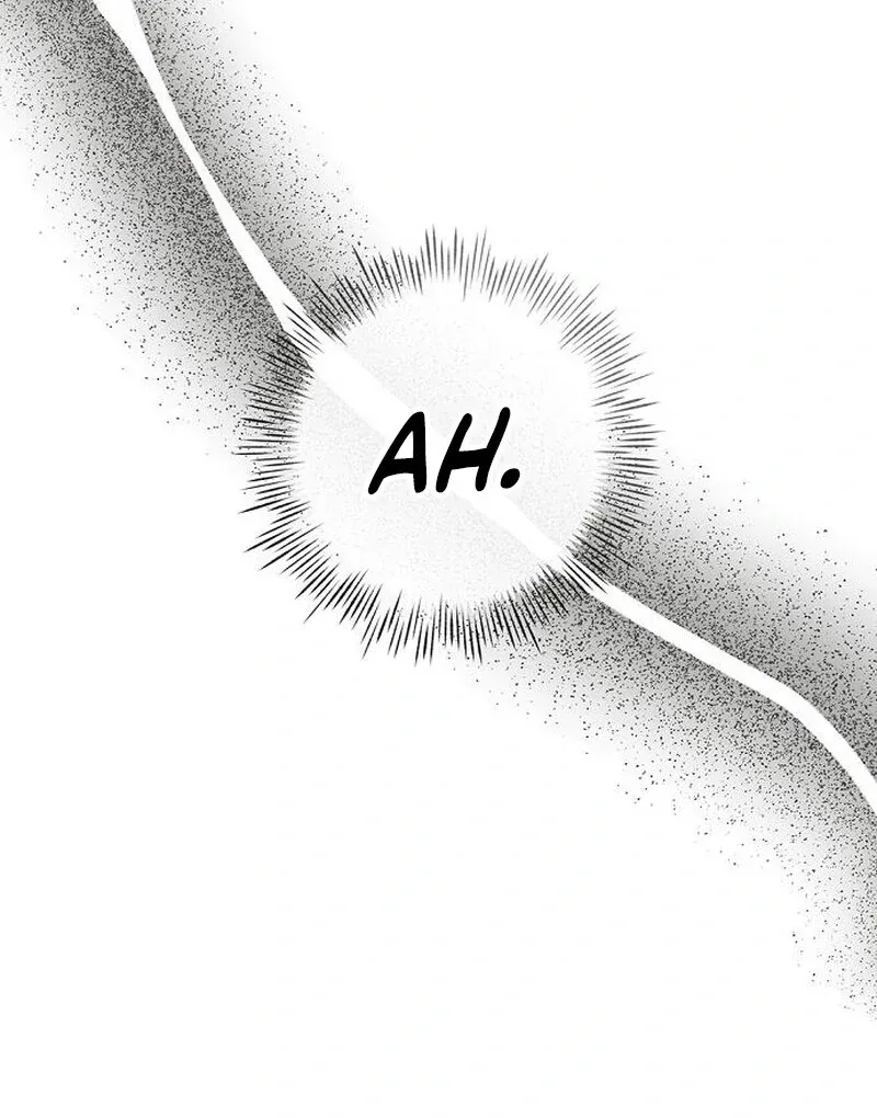 Now Come and Regret Chapter 59 page 82 - 