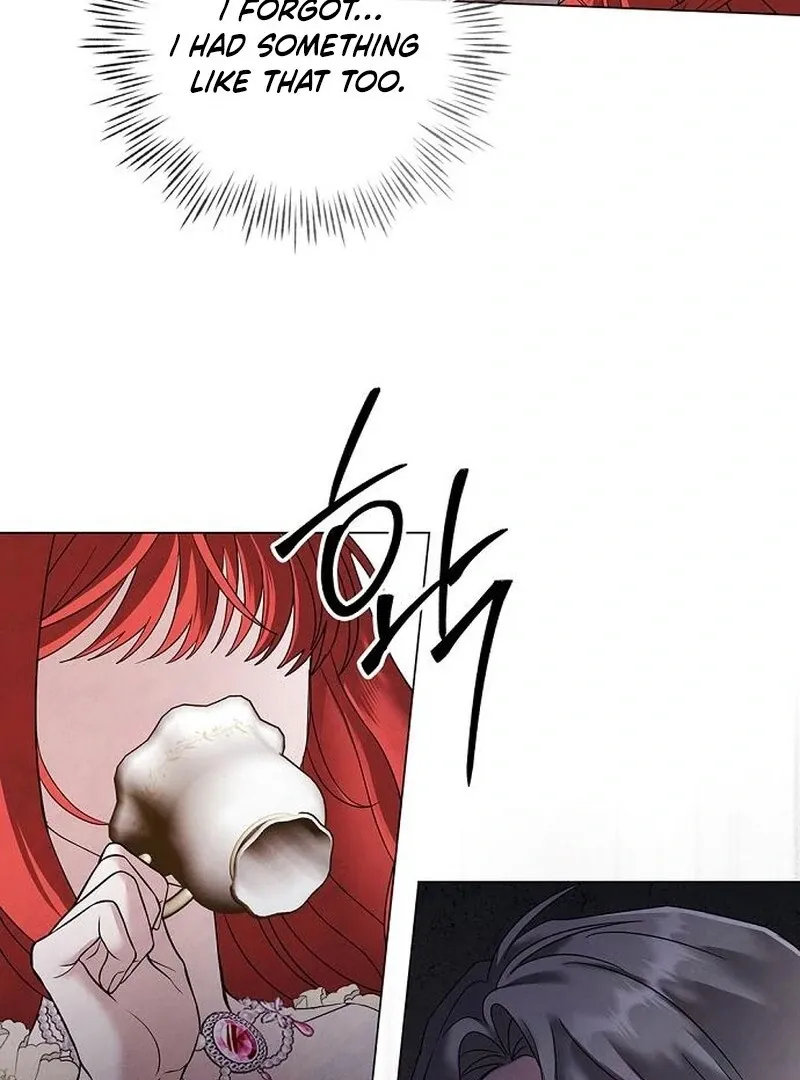 Now Come and Regret Chapter 59 page 84 - 