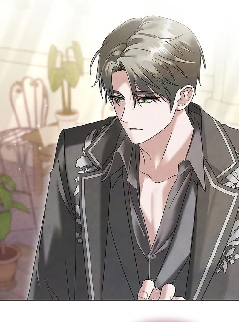 Now Come and Regret Chapter 59 page 87 - 