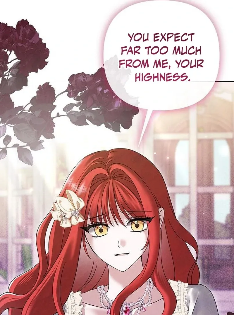 Now Come and Regret Chapter 59 page 88 - 