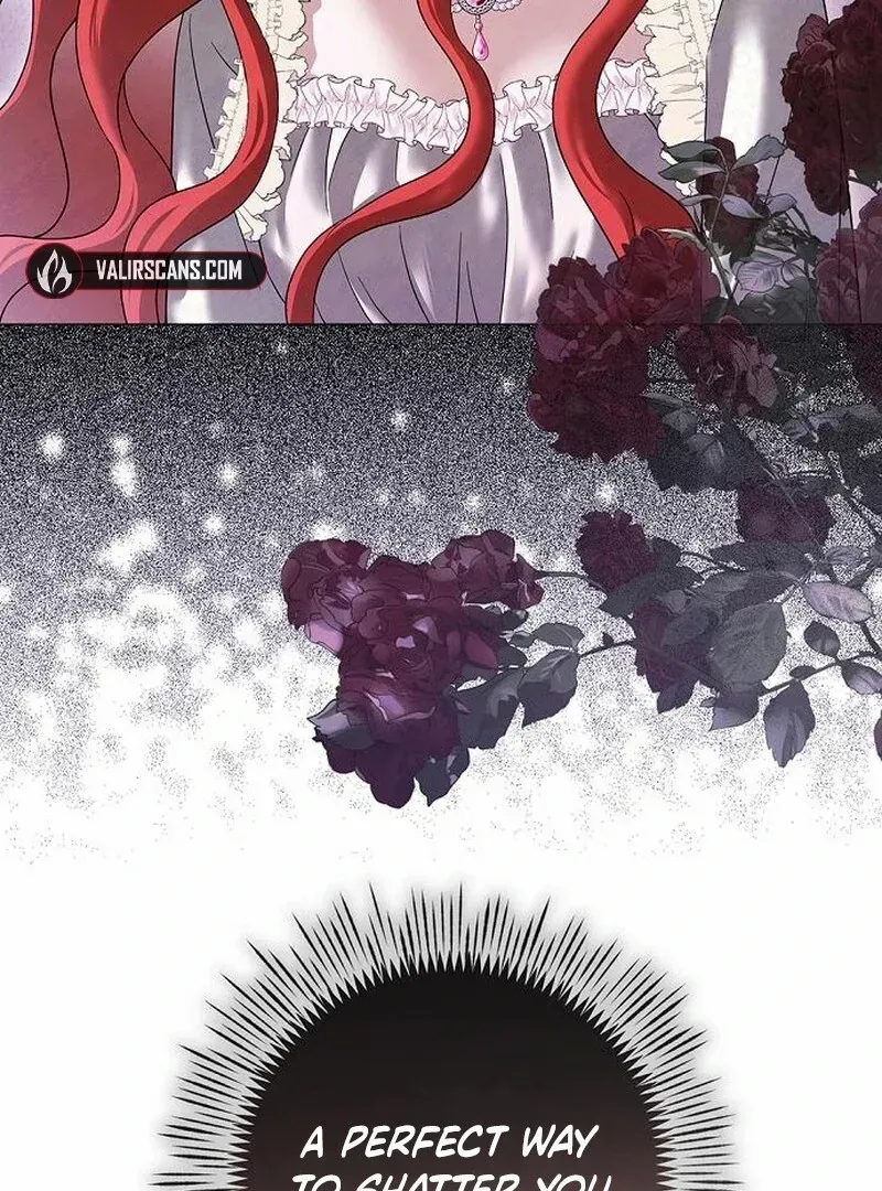 Now Come and Regret Chapter 59 page 89 - 