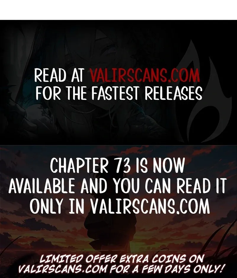 Now Come and Regret Chapter 59 page 91 - 