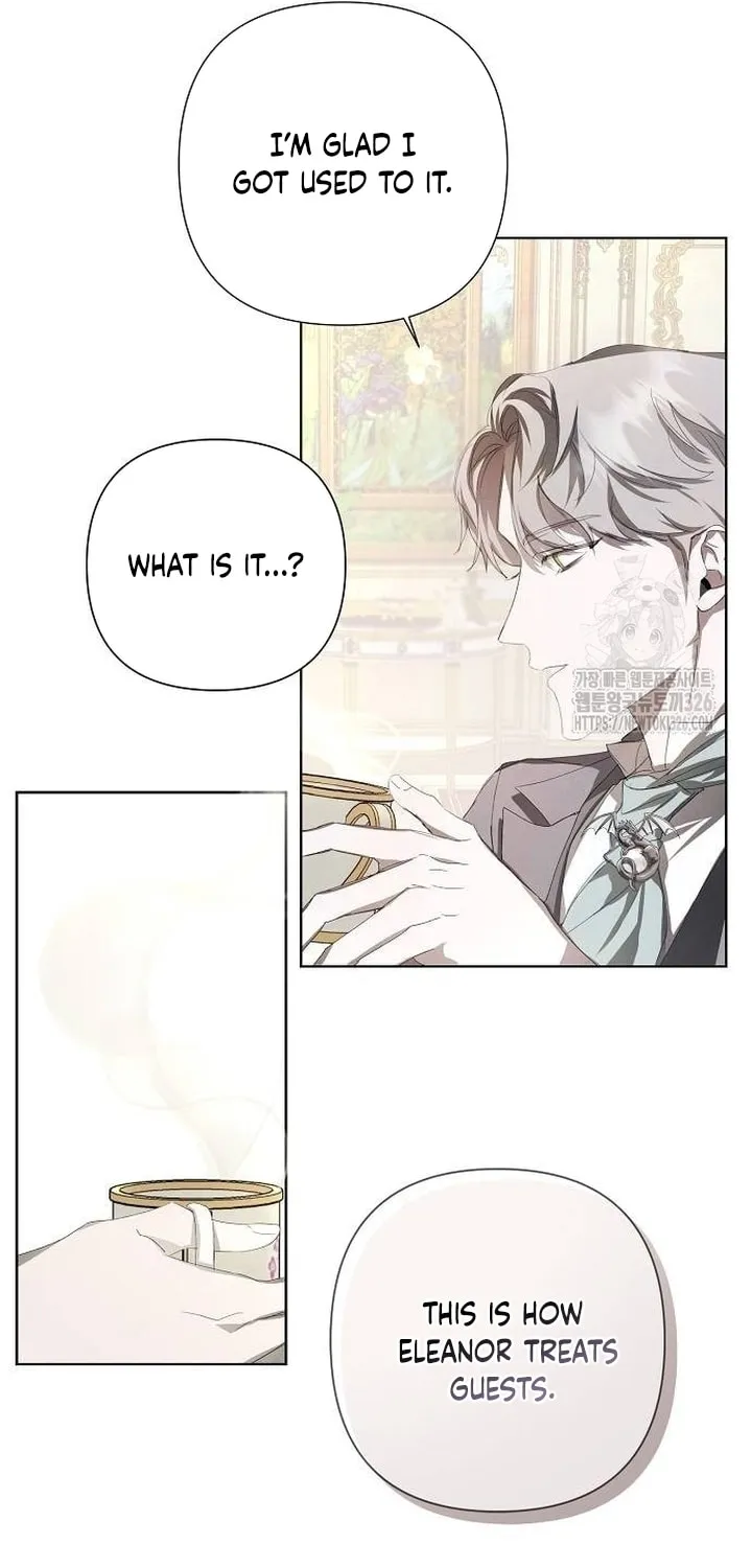 Now Come and Regret Chapter 6 page 13 - 