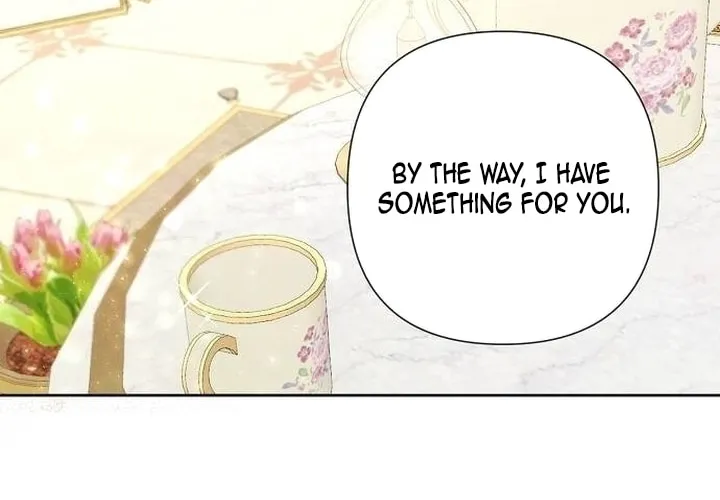 Now Come and Regret Chapter 6 page 20 - 