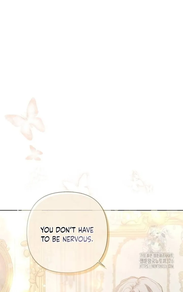 Now Come and Regret Chapter 6 page 23 - 