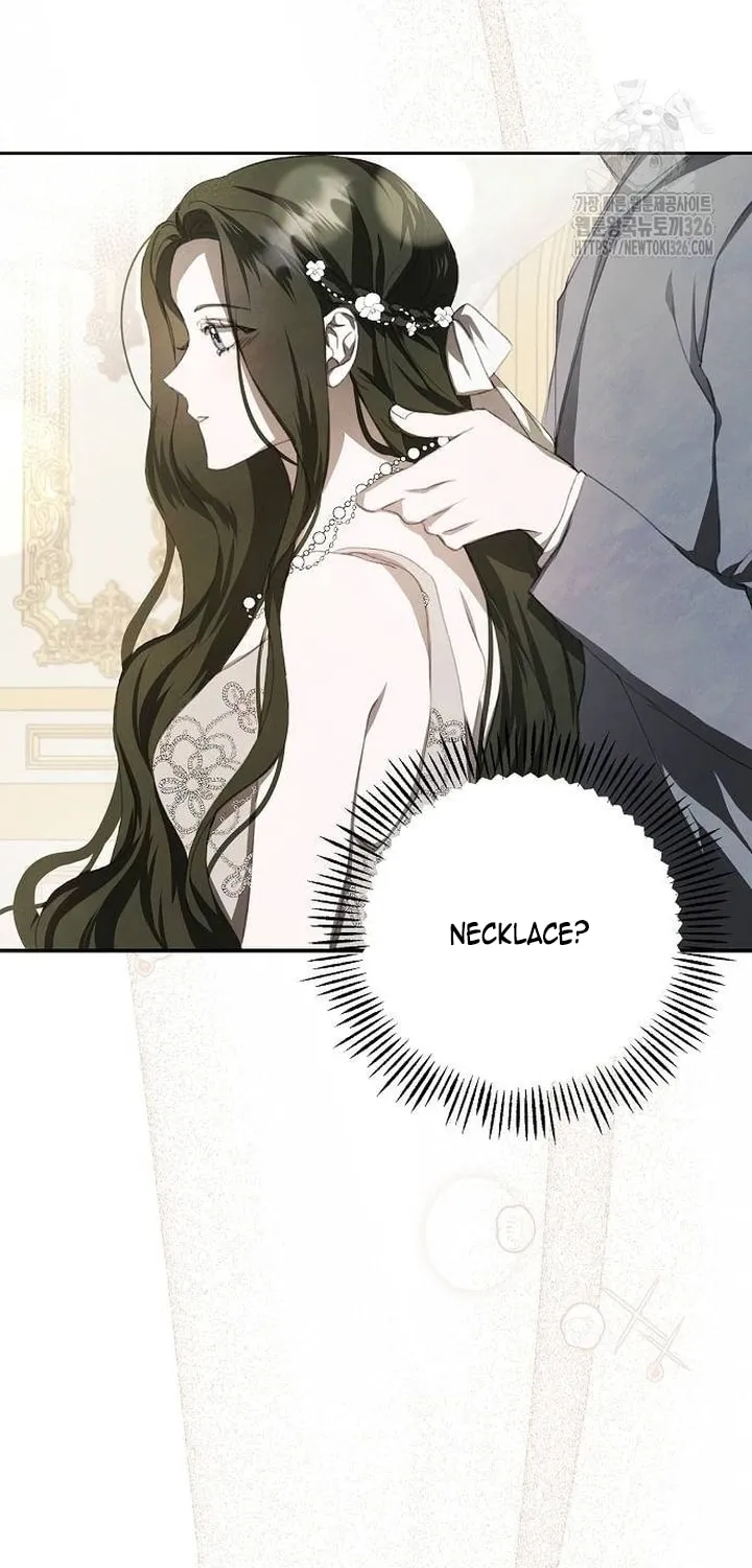 Now Come and Regret Chapter 6 page 26 - 