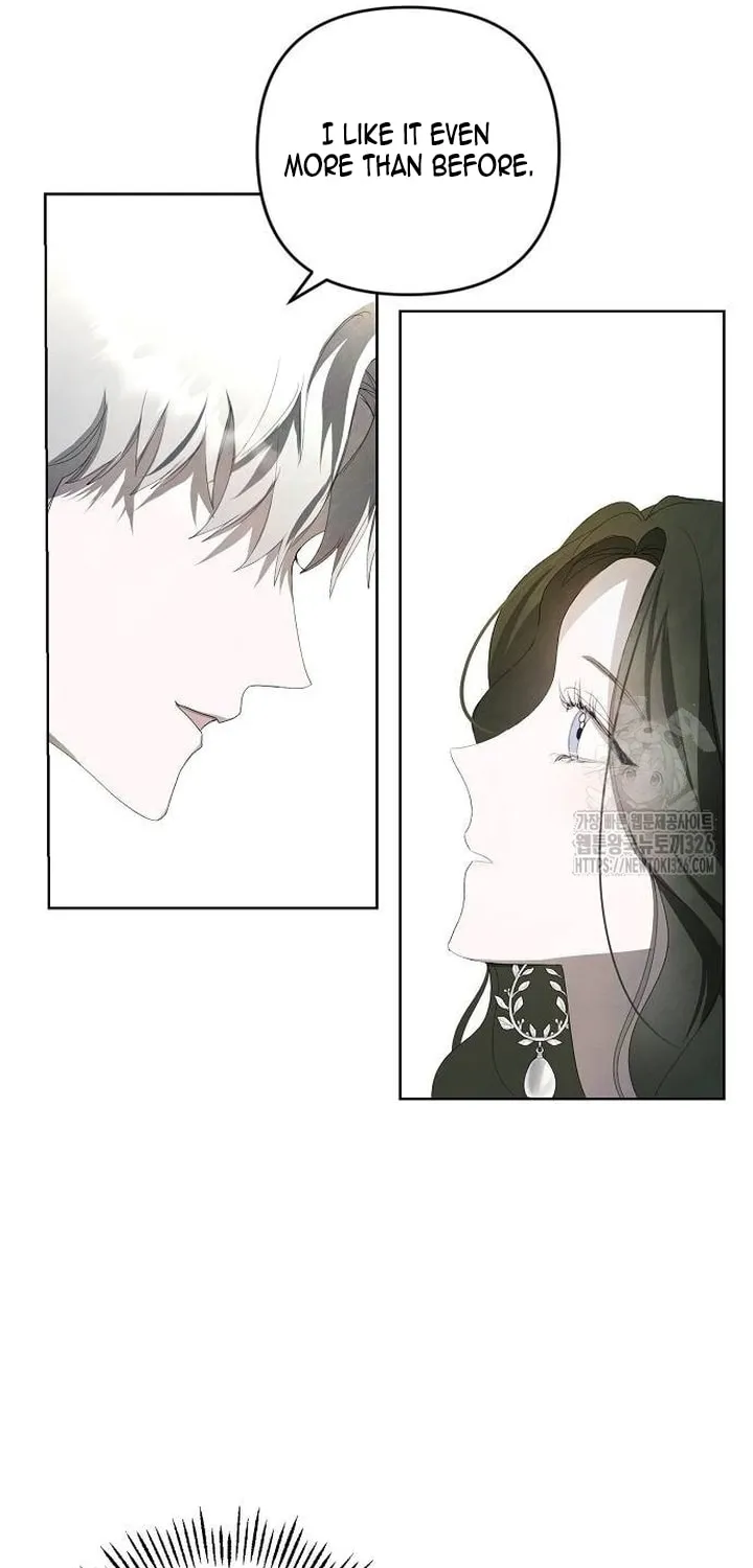 Now Come and Regret Chapter 6 page 31 - 