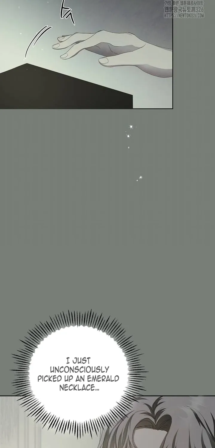 Now Come and Regret Chapter 6 page 39 - 