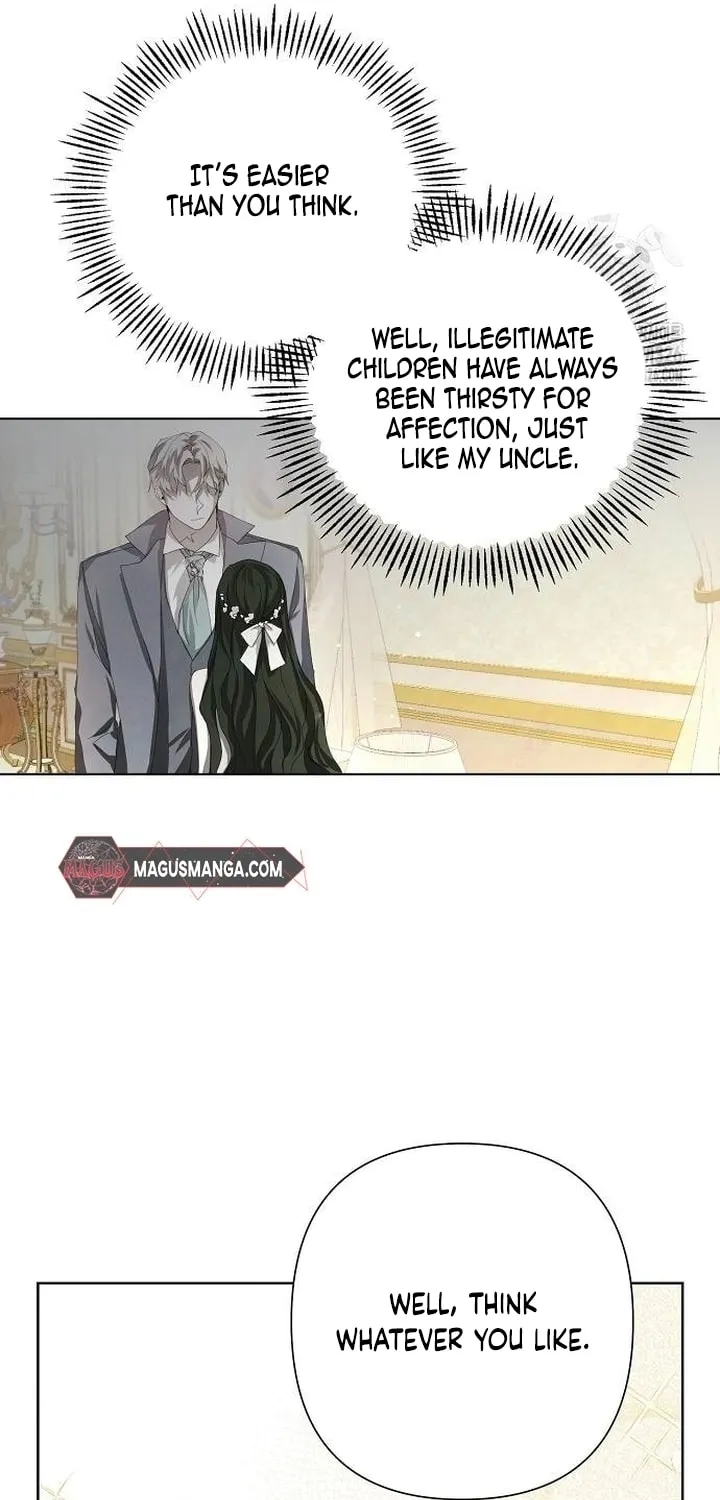 Now Come and Regret Chapter 6 page 42 - 