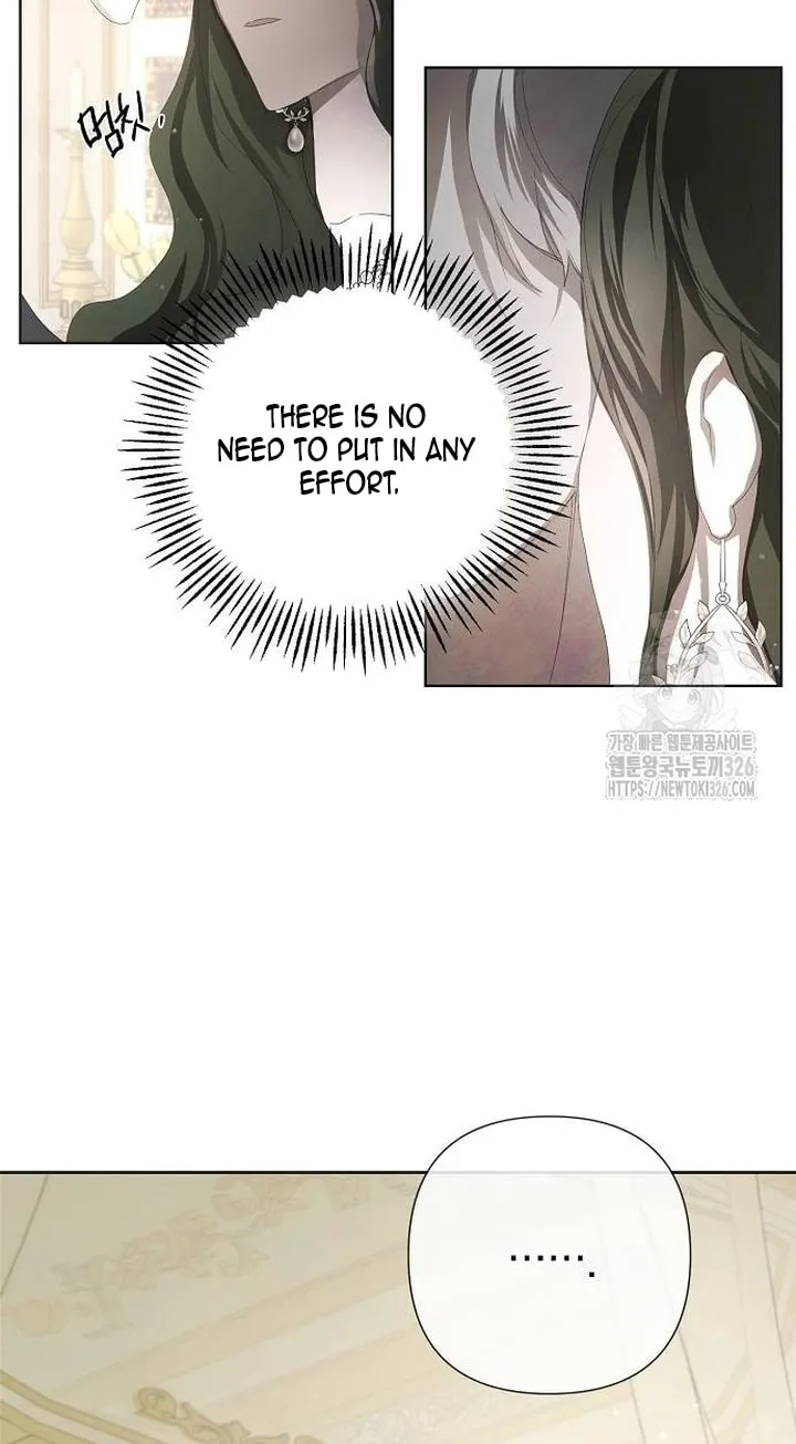 Now Come and Regret Chapter 6 page 44 - 