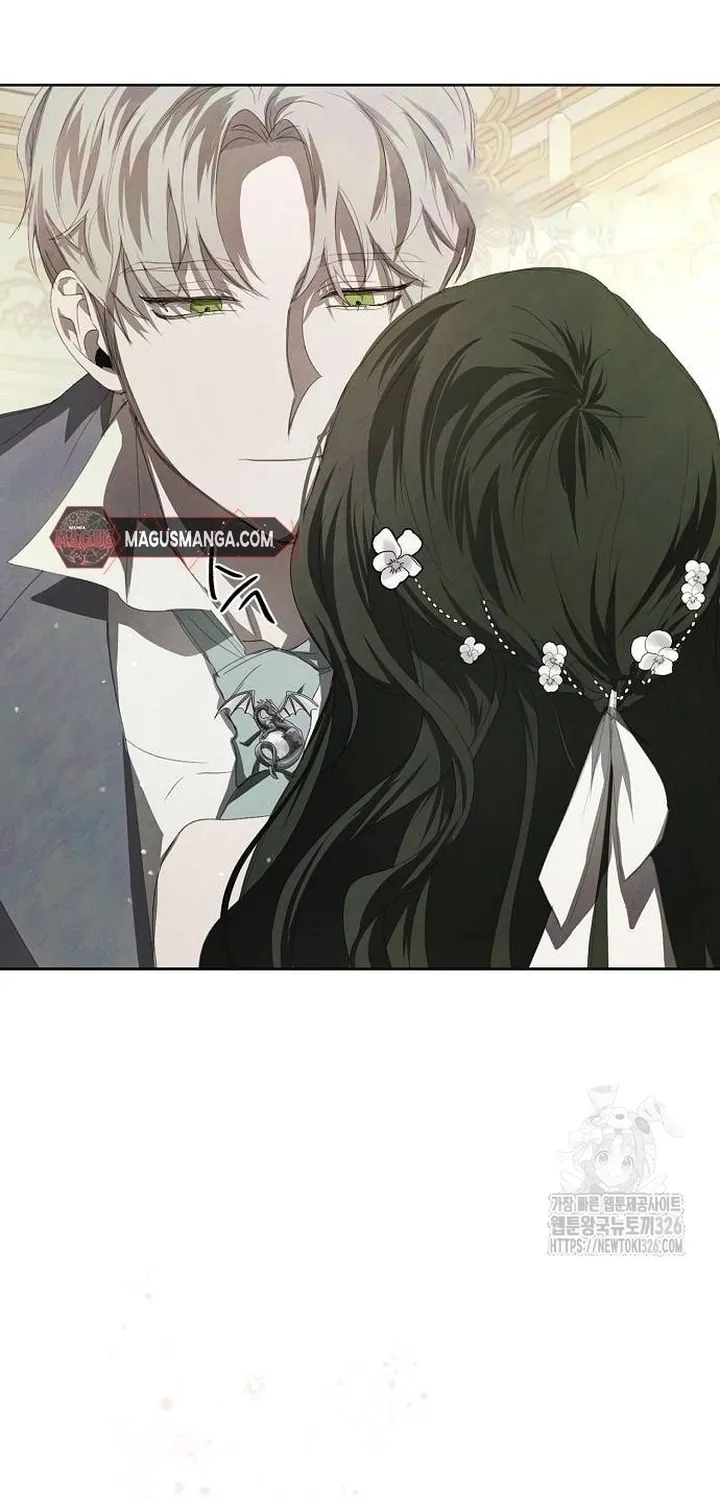 Now Come and Regret Chapter 6 page 46 - 