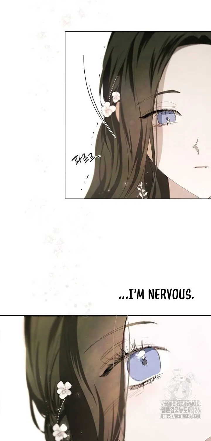 Now Come and Regret Chapter 6 page 47 - 