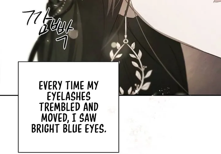 Now Come and Regret Chapter 6 page 48 - 