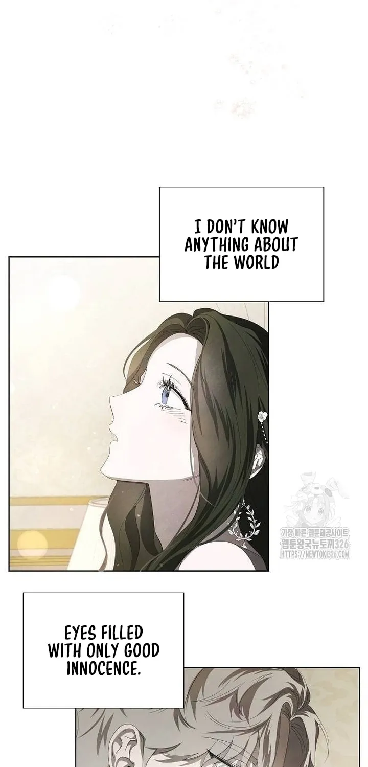 Now Come and Regret Chapter 6 page 49 - 