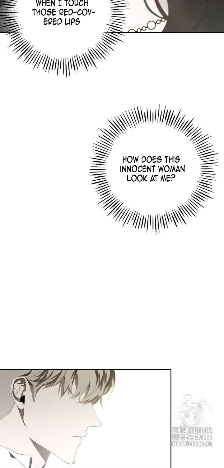 Now Come and Regret Chapter 6 page 51 - 