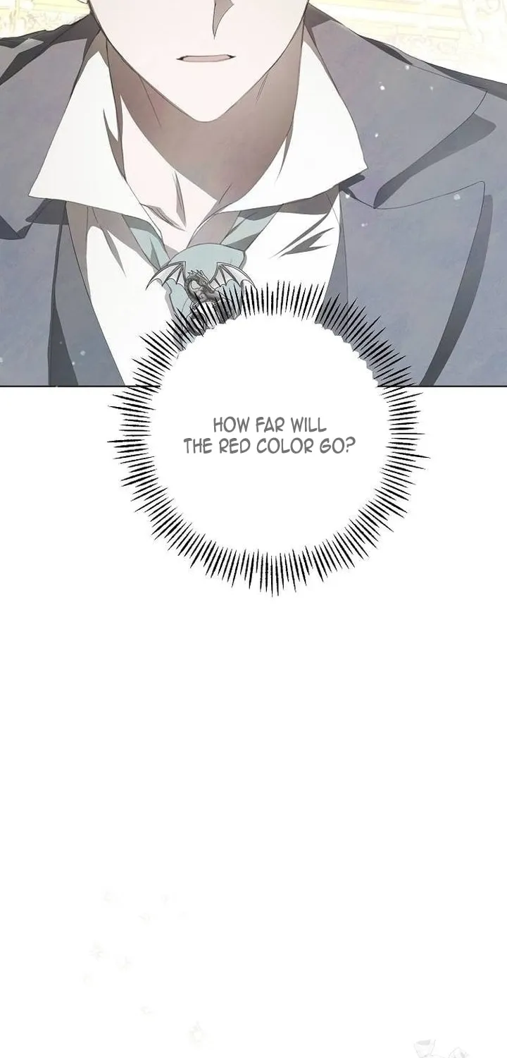 Now Come and Regret Chapter 6 page 54 - 