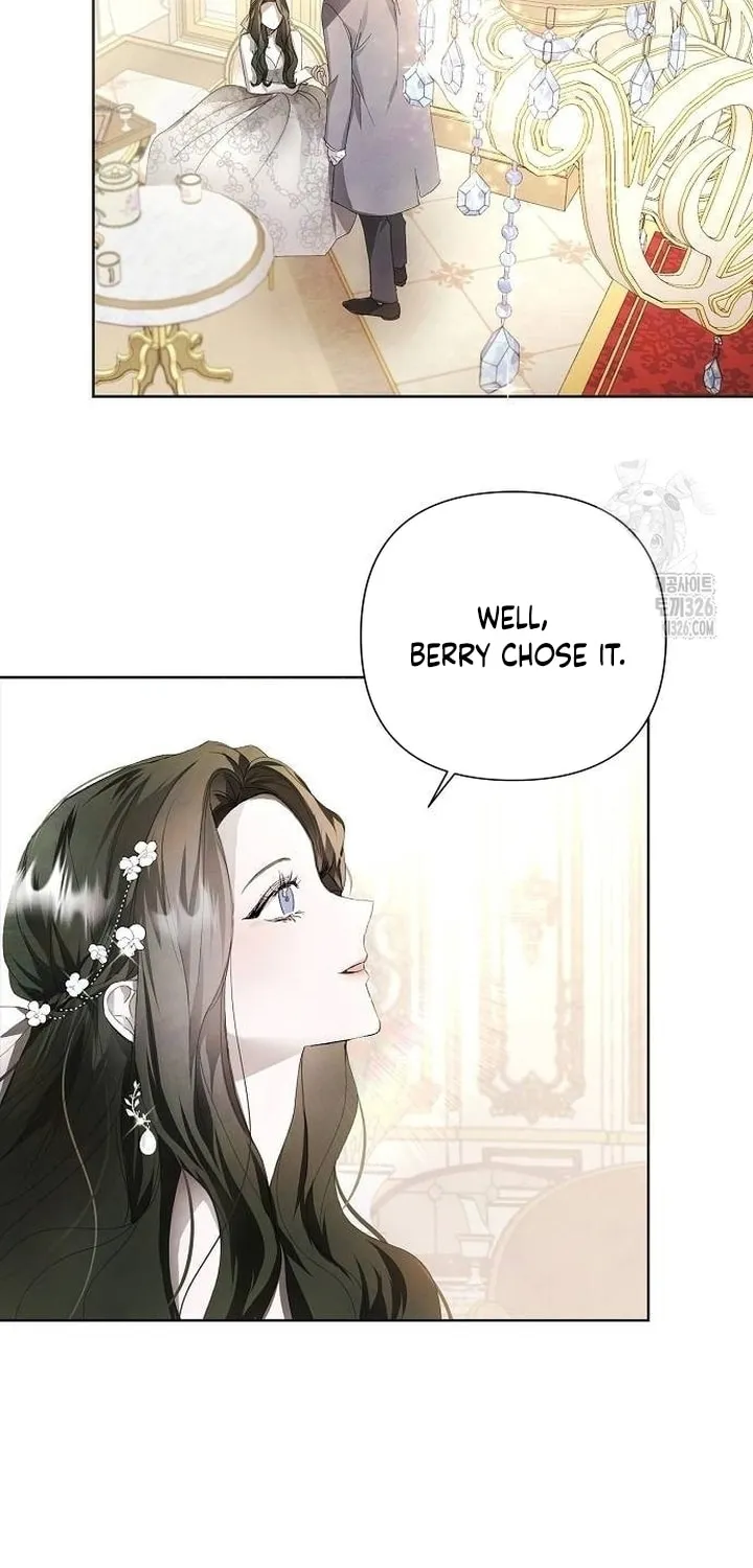 Now Come and Regret Chapter 6 page 7 - 