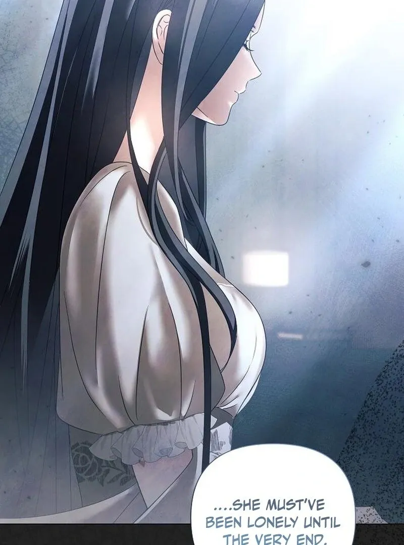 Now Come and Regret Chapter 60 page 11 - 