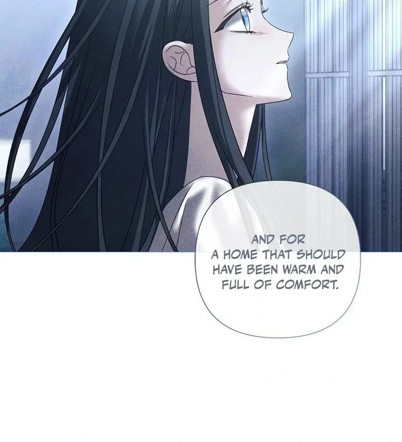 Now Come and Regret Chapter 60 page 15 - 