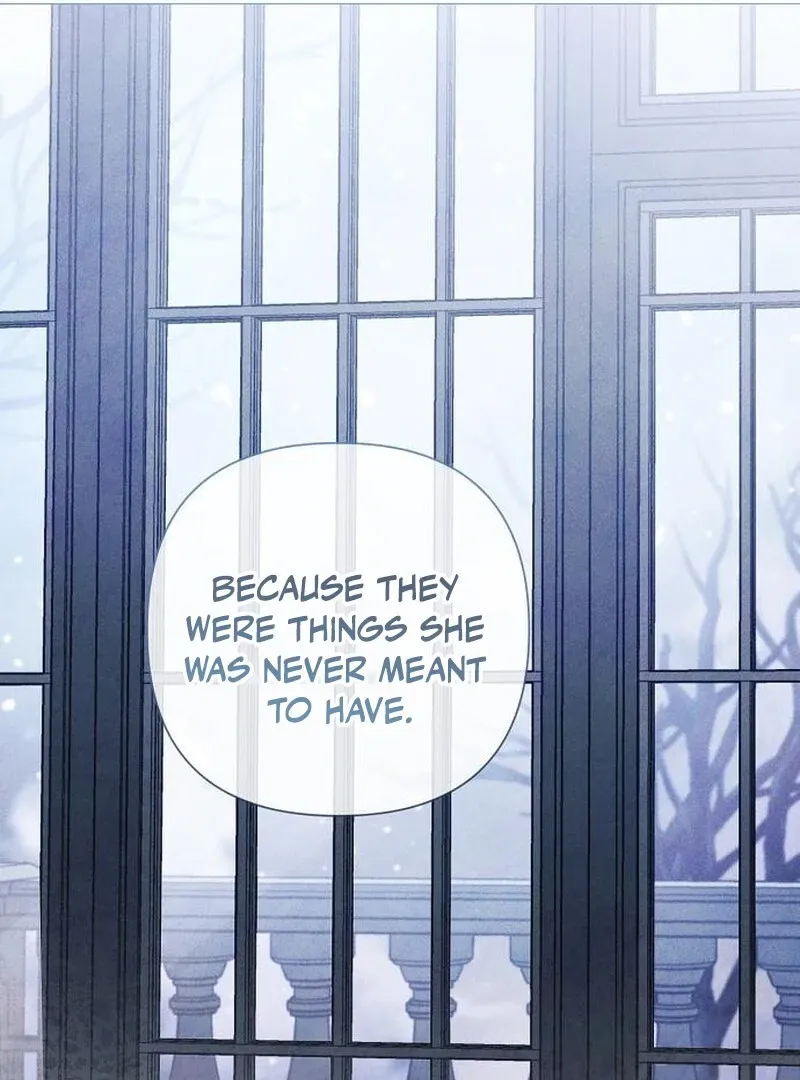 Now Come and Regret Chapter 60 page 16 - 