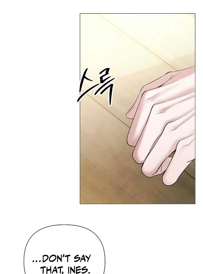 Now Come and Regret Chapter 60 page 18 - 