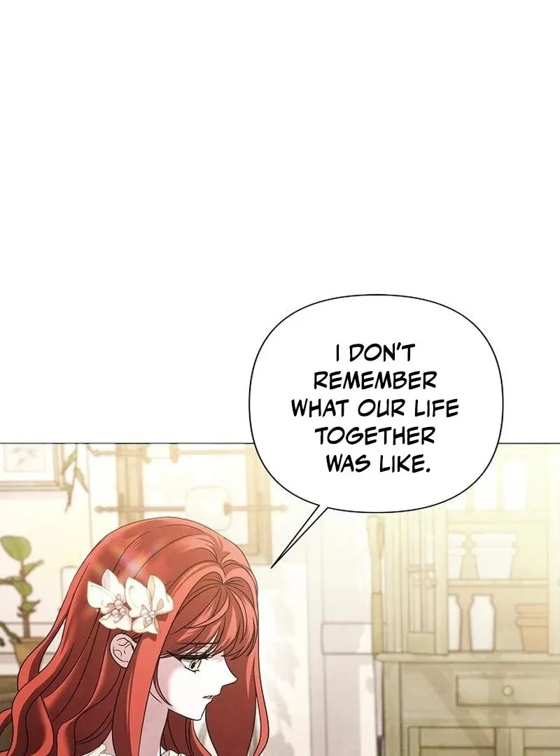Now Come and Regret Chapter 60 page 20 - 