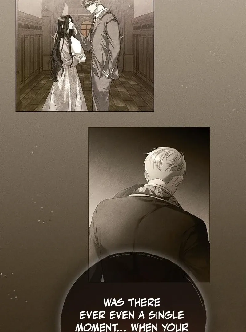 Now Come and Regret Chapter 60 page 23 - 