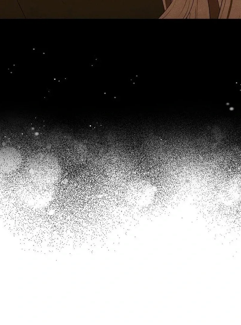 Now Come and Regret Chapter 60 page 25 - 