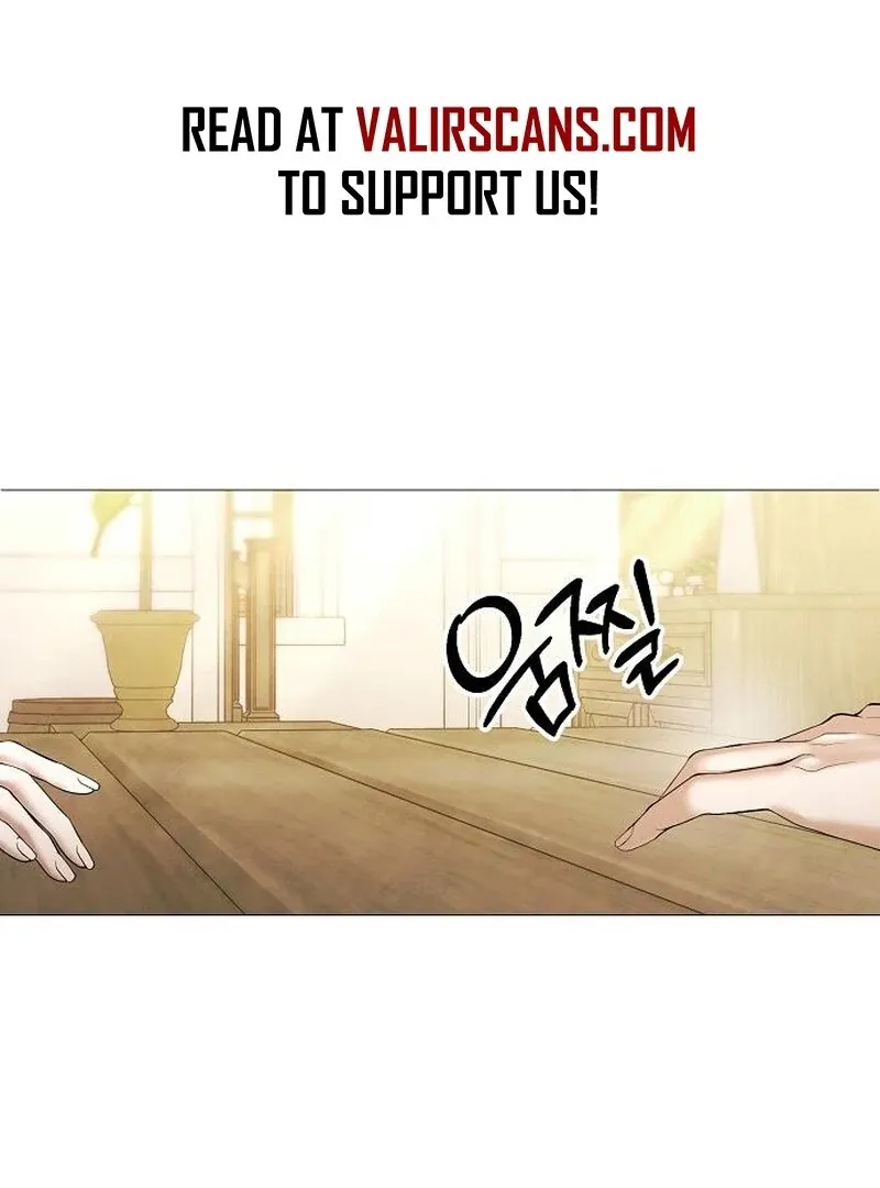 Now Come and Regret Chapter 60 page 26 - 