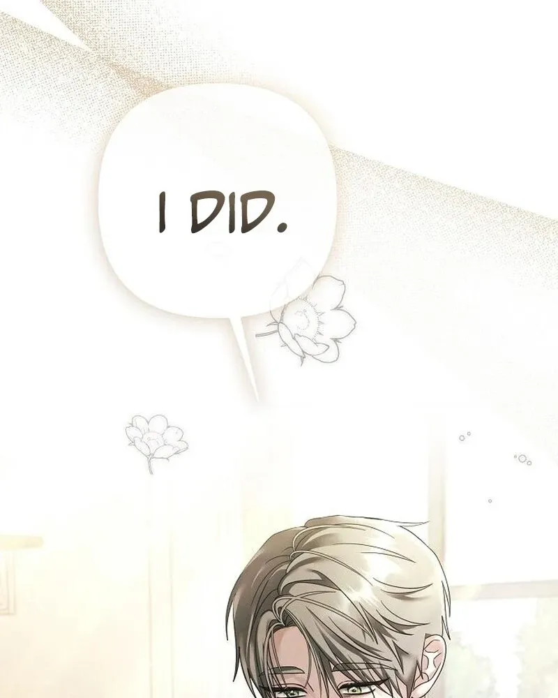 Now Come and Regret Chapter 60 page 28 - 