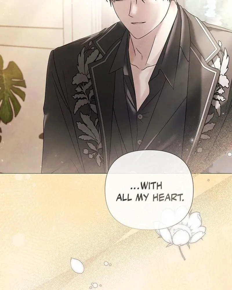 Now Come and Regret Chapter 60 page 29 - 