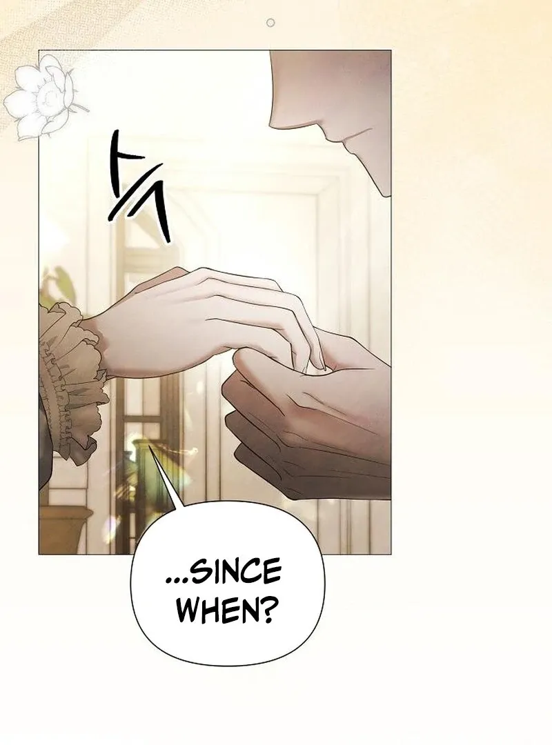 Now Come and Regret Chapter 60 page 30 - 
