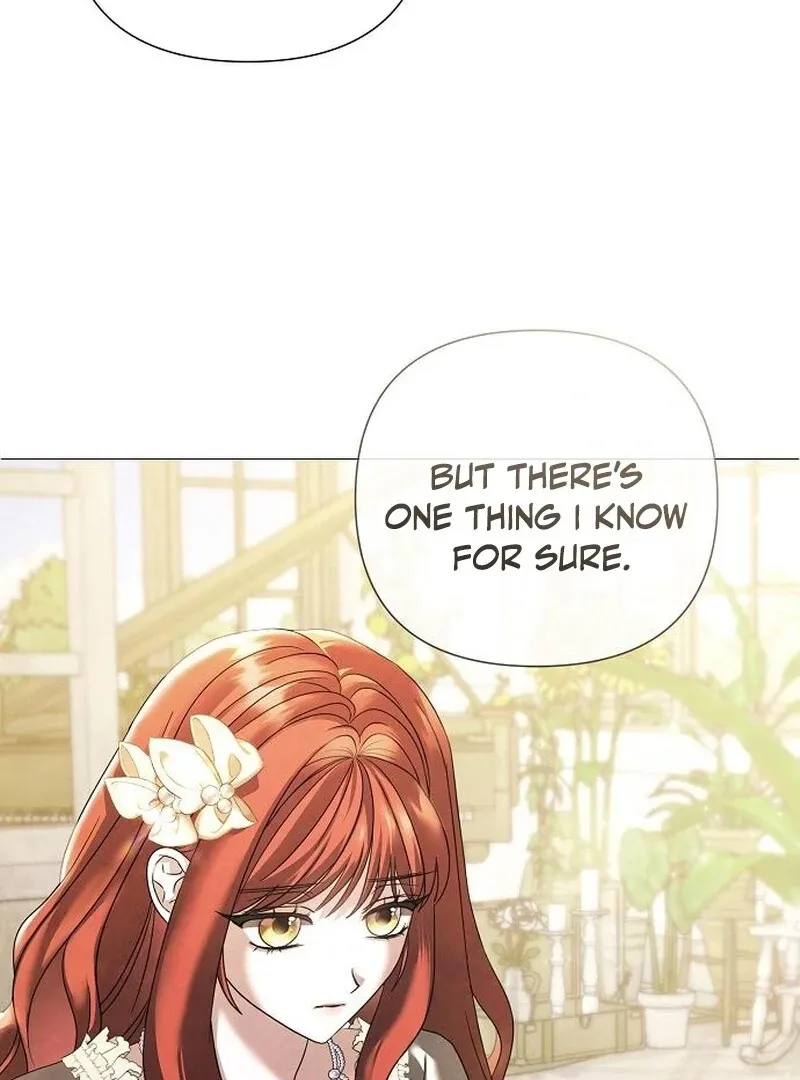 Now Come and Regret Chapter 60 page 32 - 