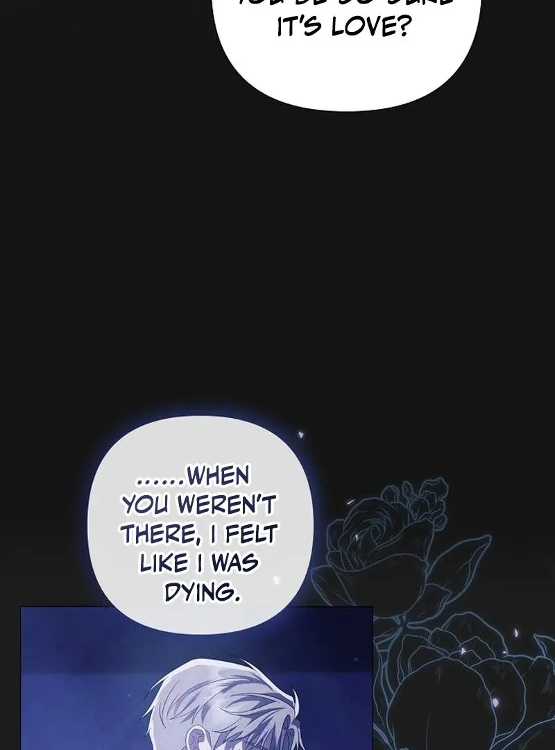 Now Come and Regret Chapter 60 page 38 - 