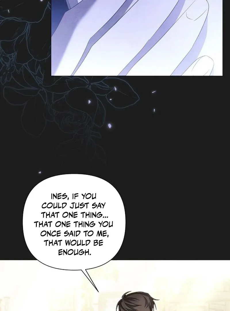 Now Come and Regret Chapter 60 page 40 - 