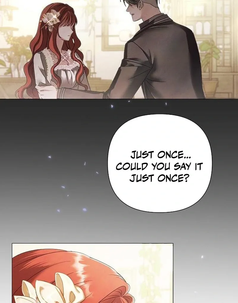 Now Come and Regret Chapter 60 page 41 - 