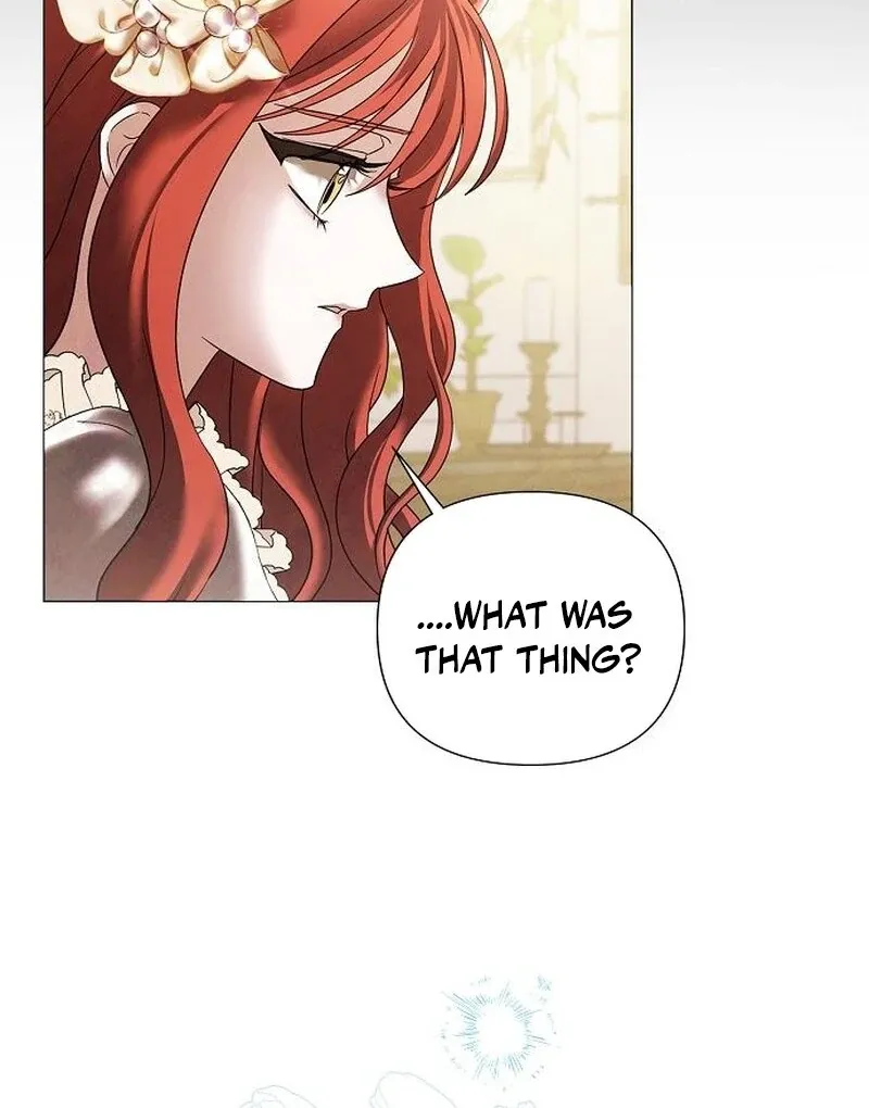 Now Come and Regret Chapter 60 page 42 - 